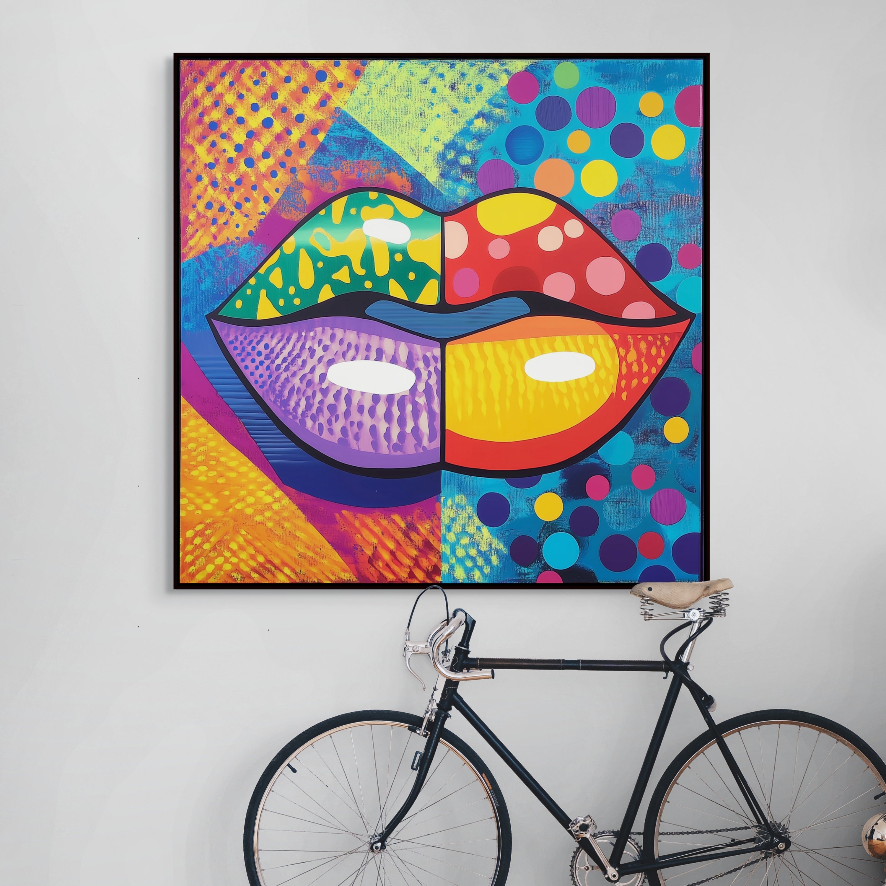 D0986-room-f-black-hallway-room-image