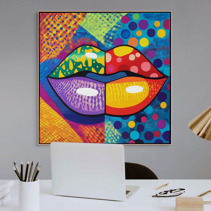 D0986-room-f-natural-office-room-image