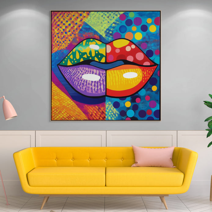 D0986-room-f-walnut-lounge-room-image