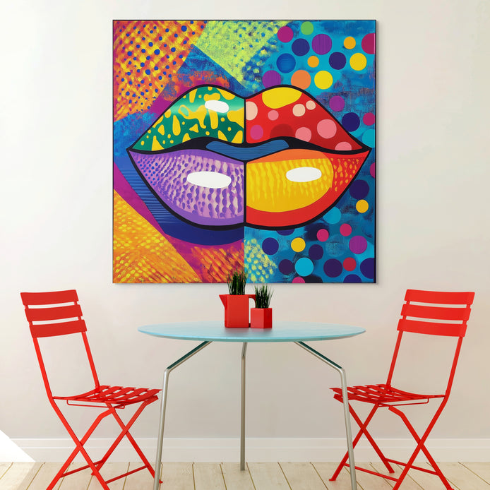 D0986-room-f-wrapped-dining-room-image