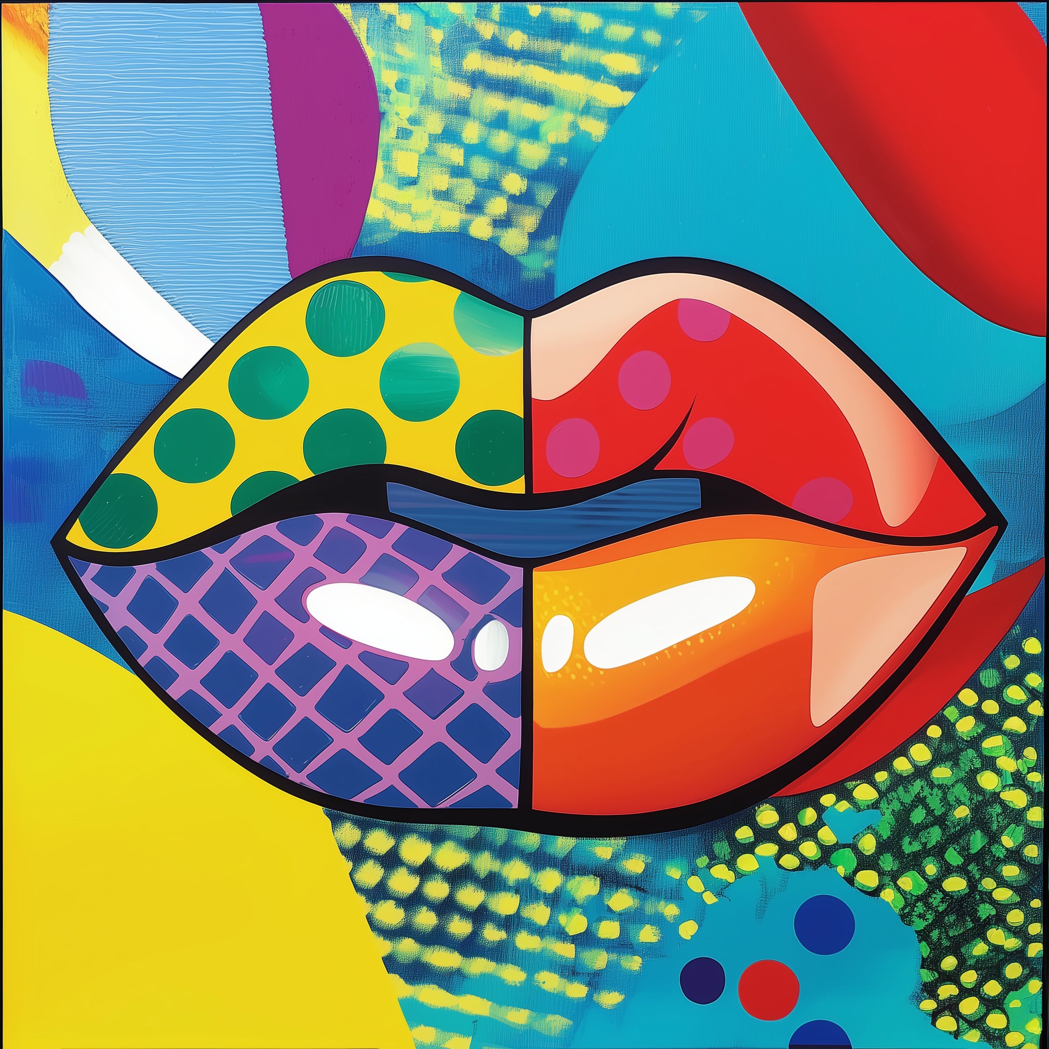 art-image css-video