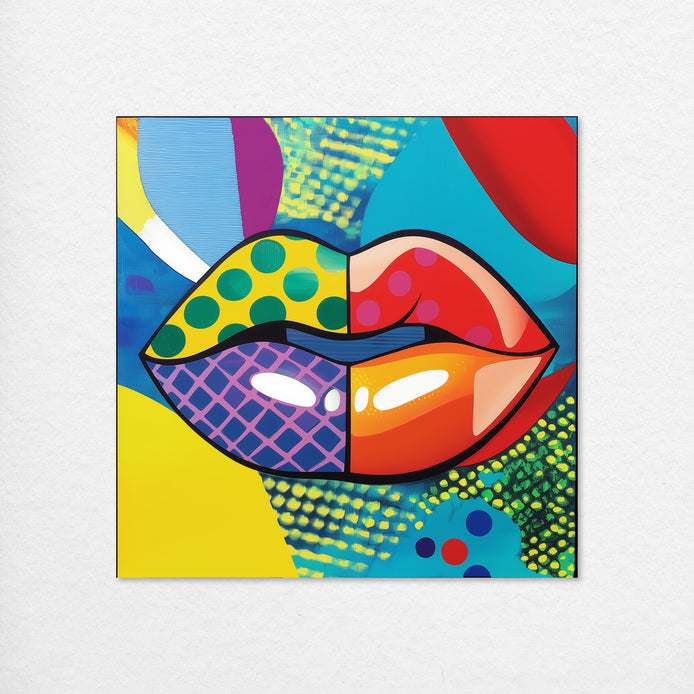 D0987-hand-painted-wall-art_07_1x1-square-RC.psd_2
