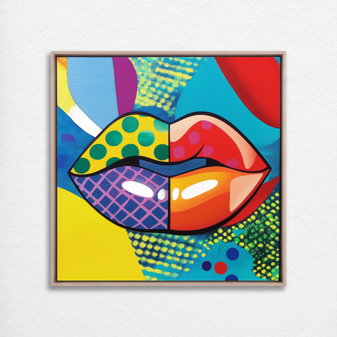 D0987-hand-painted-wall-art_07_1x1-square-frame-natural.psd_0