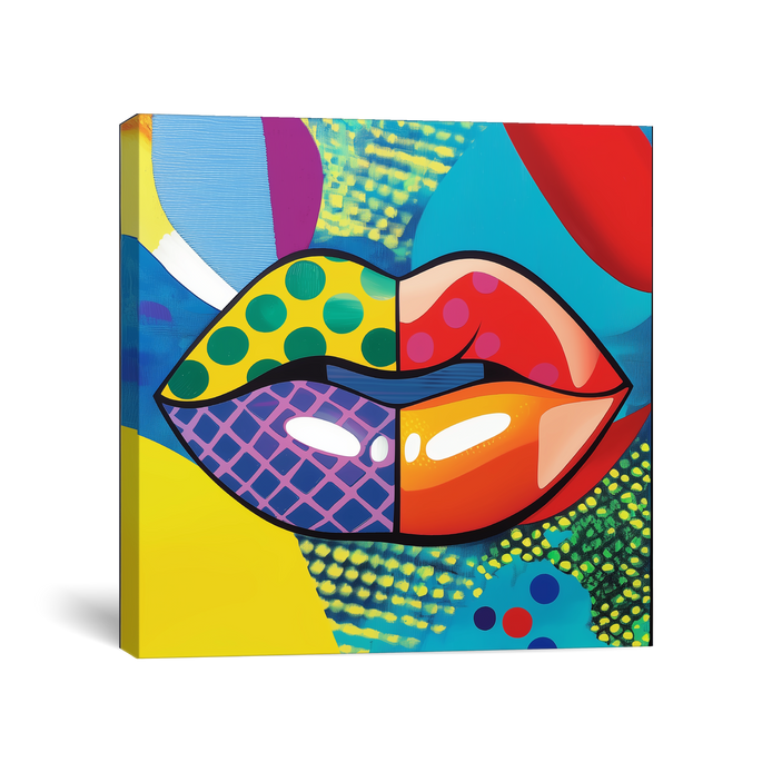 D0987-hand-painted-wall-art_07_1x1-square-main-image.psd_5