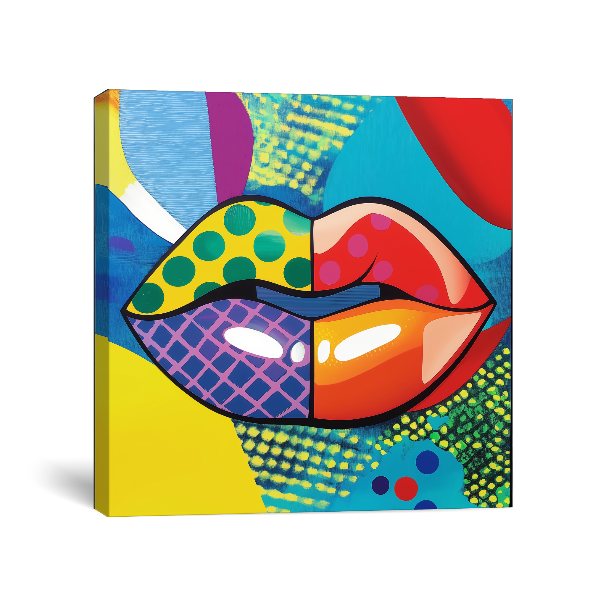D0987-hand-painted-wall-art_07_1x1-square-main-image.psd_5
