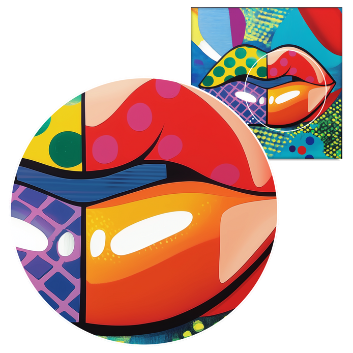 D0987-hand-painted-wall-art_07_1x1-square-zoom-image.psd_4