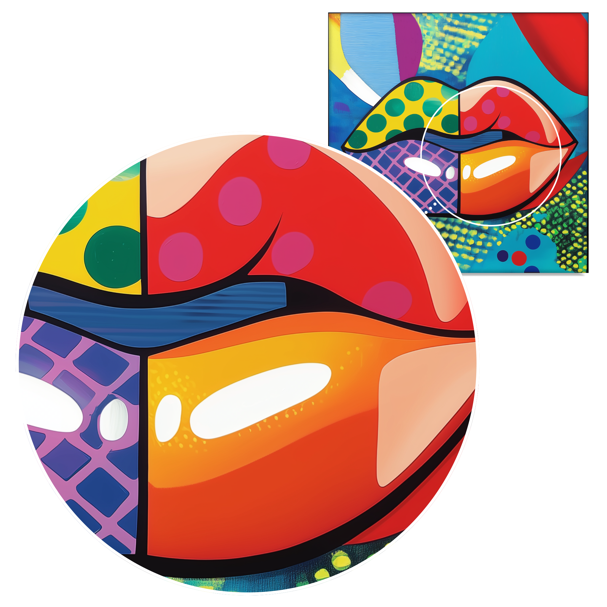 D0987-hand-painted-wall-art_07_1x1-square-zoom-image.psd_4