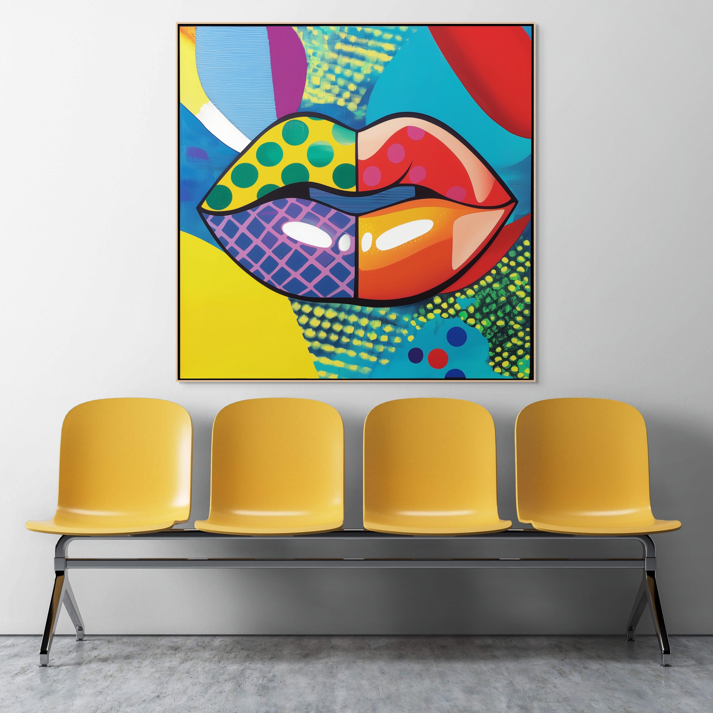 D0987-room-f-natural-a-room-image