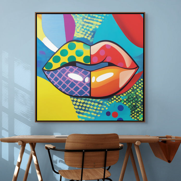 D0987-room-f-walnut-office-room-image