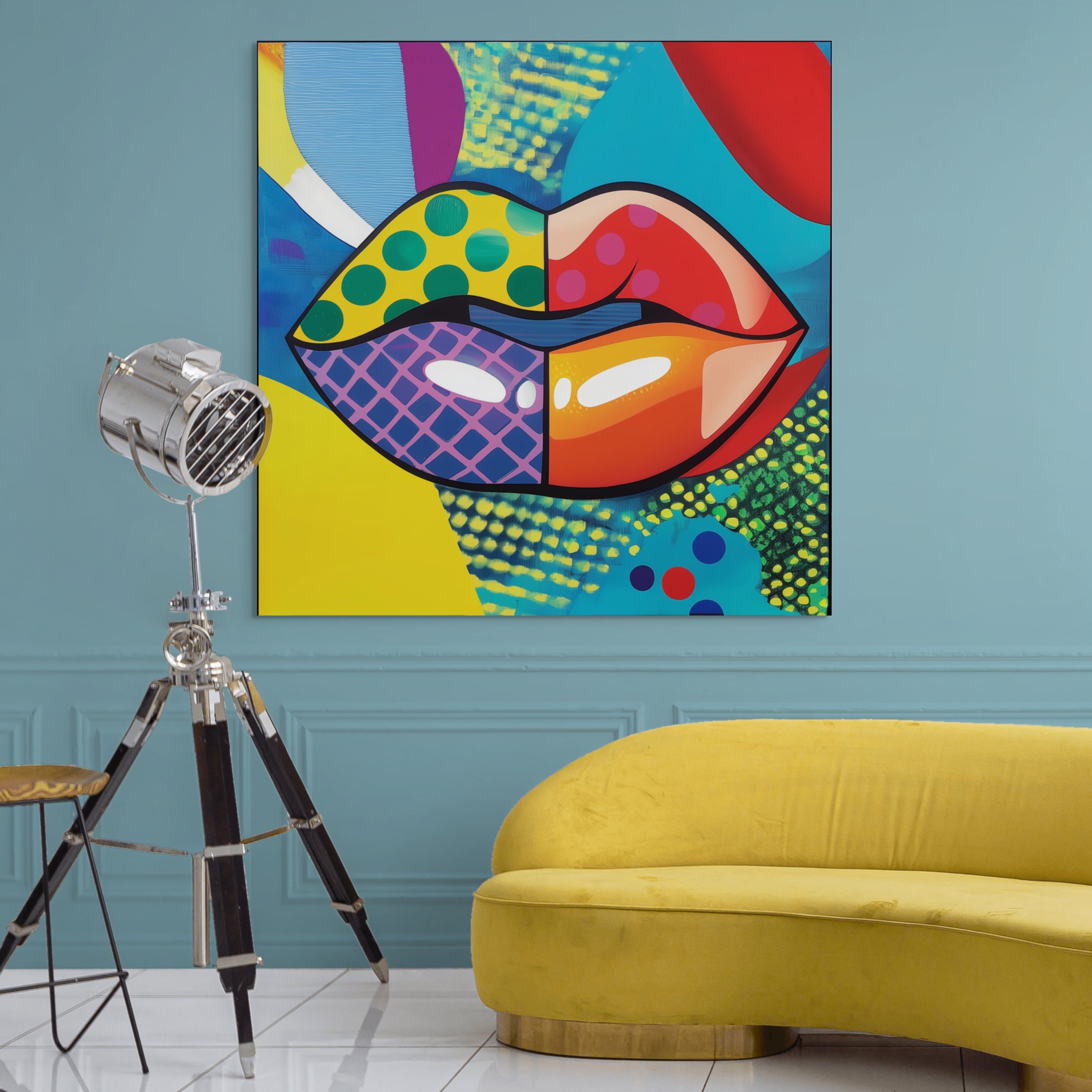 D0987-room-f-wrapped-lounge-room-image