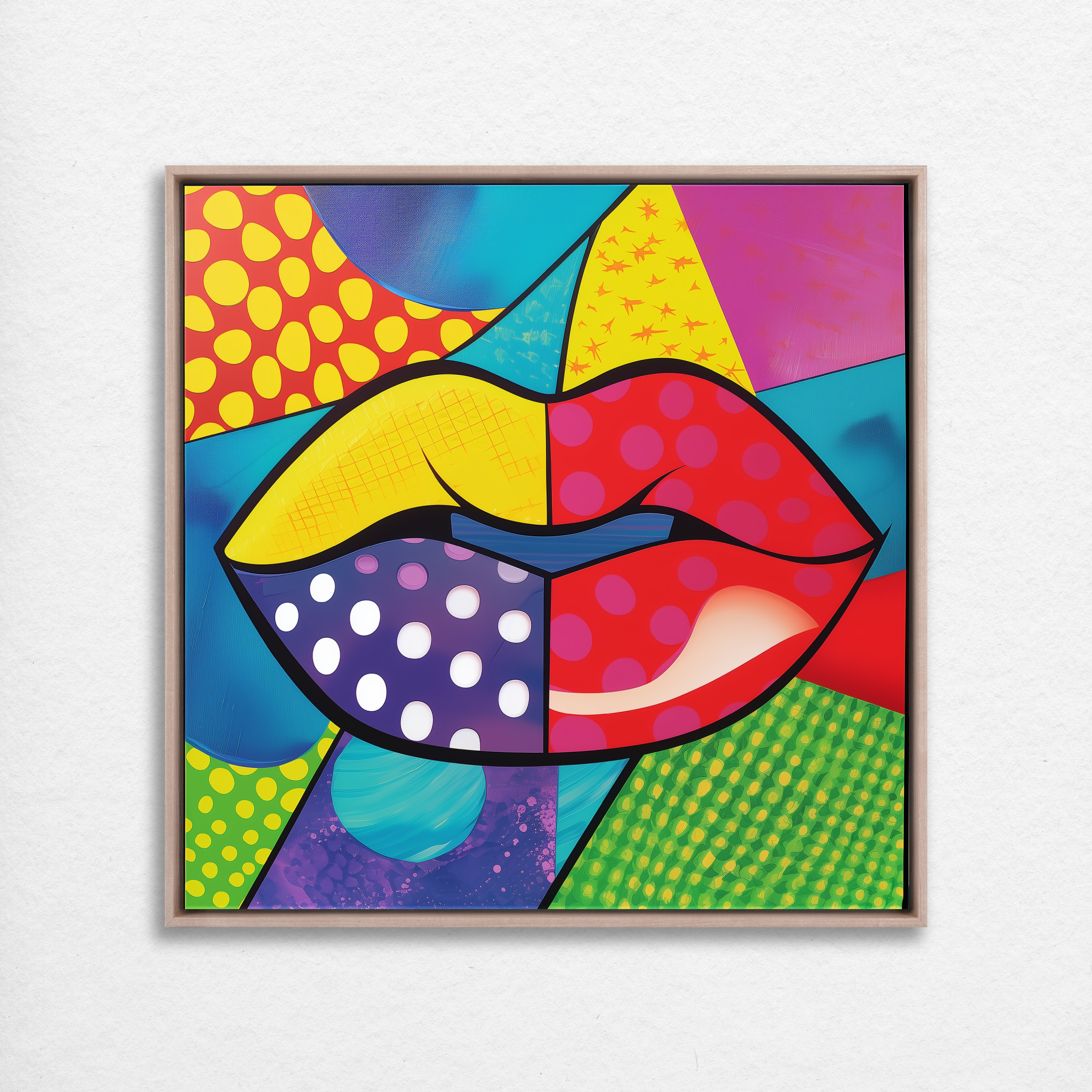 D0988-hand-painted-wall-art_08_1x1-square-frame-natural.psd_0
