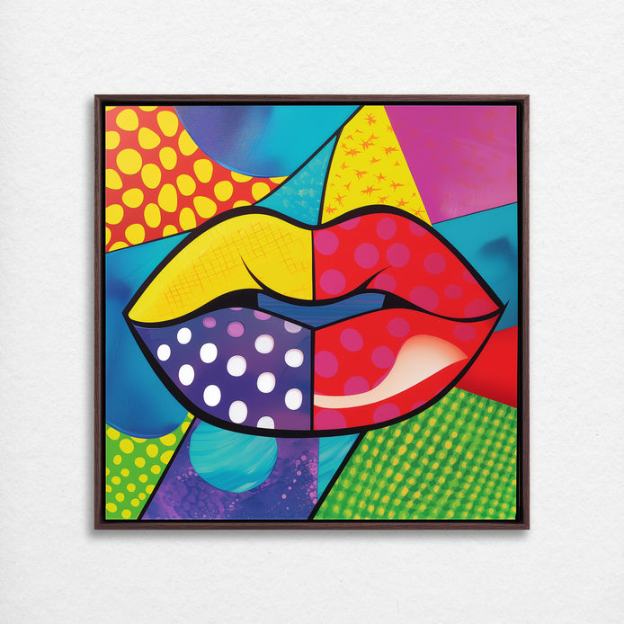 D0988-hand-painted-wall-art_08_1x1-square-frame-walnut.psd_1