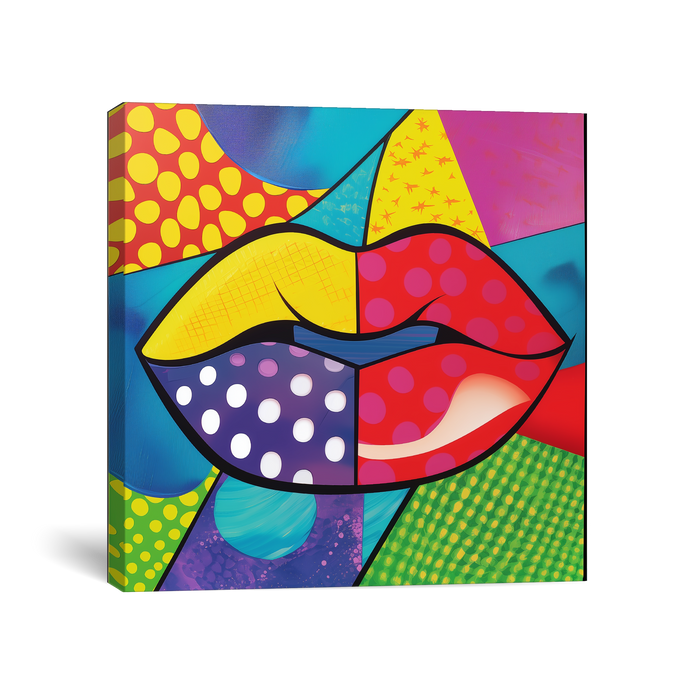 D0988-hand-painted-wall-art_08_1x1-square-main-image.psd_5