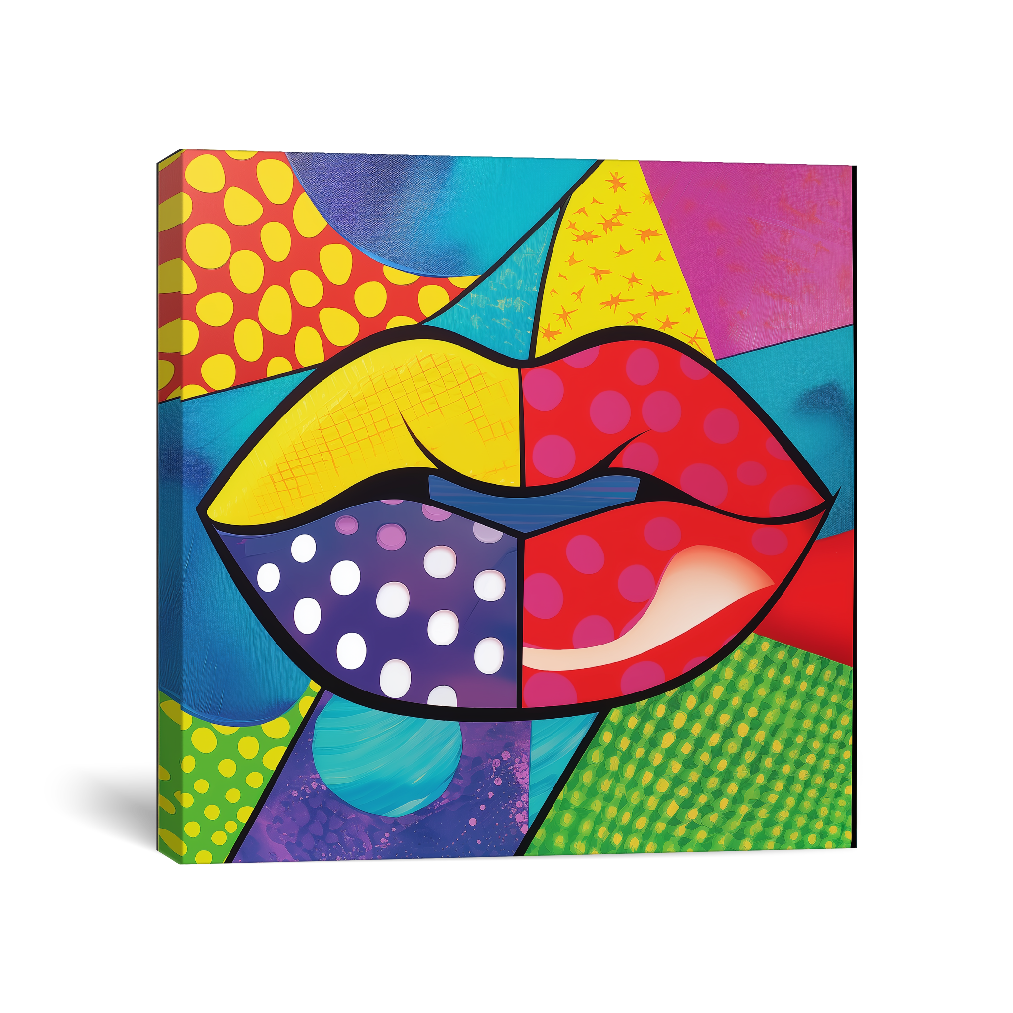D0988-hand-painted-wall-art_08_1x1-square-main-image.psd_5