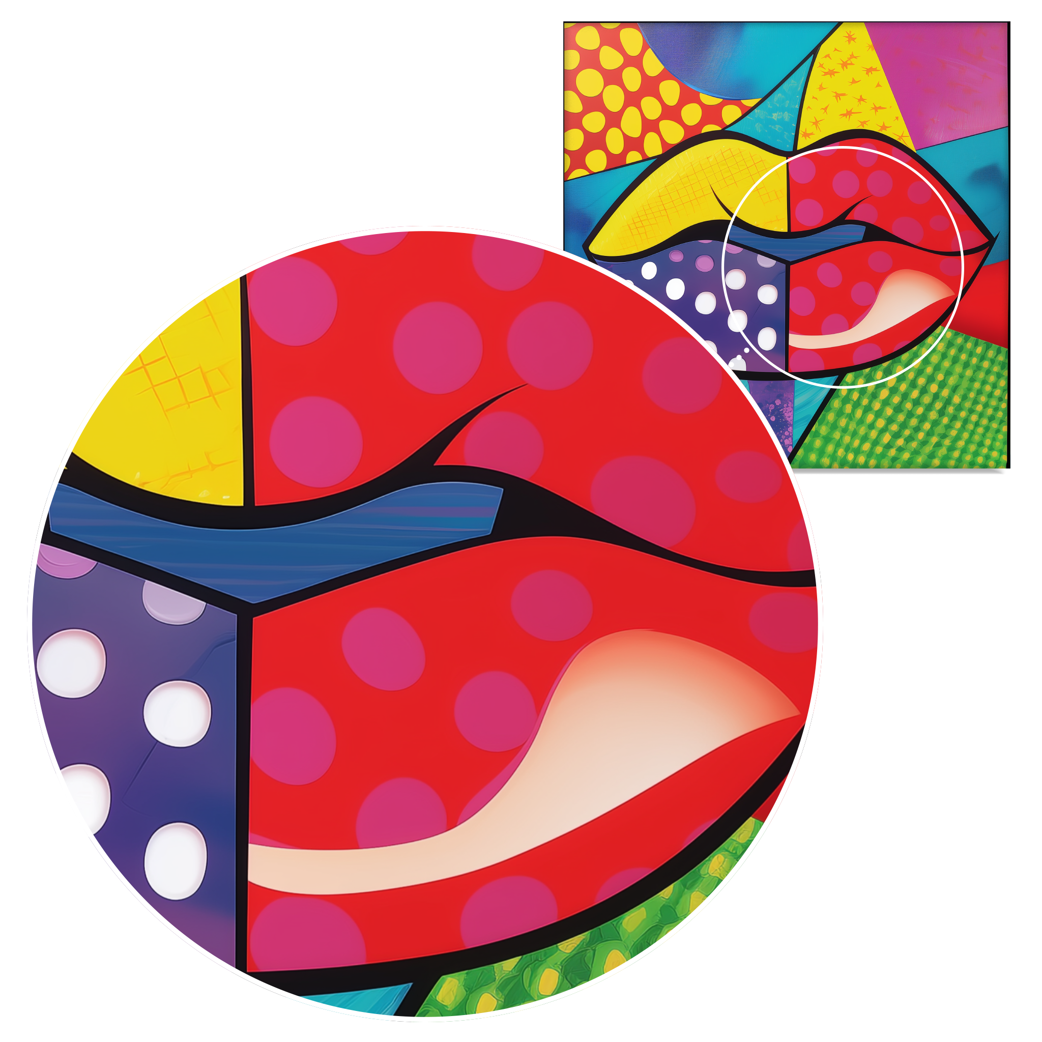 D0988-hand-painted-wall-art_08_1x1-square-zoom-image.psd_4