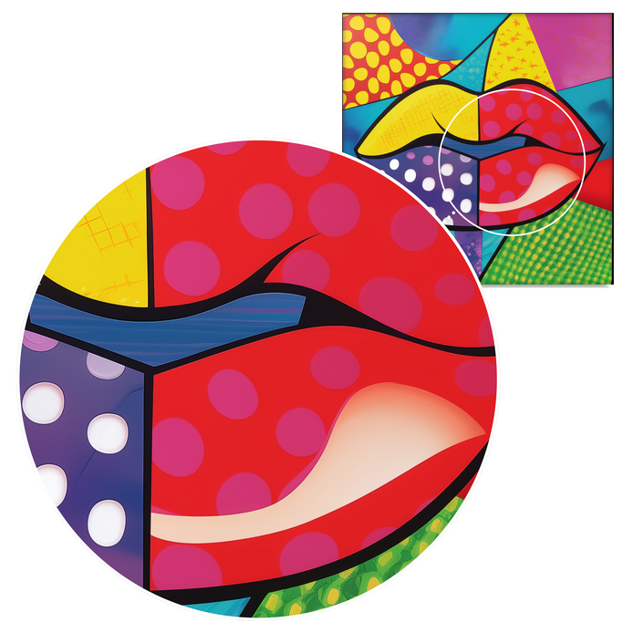 D0988-hand-painted-wall-art_08_1x1-square-zoom-image.psd_4