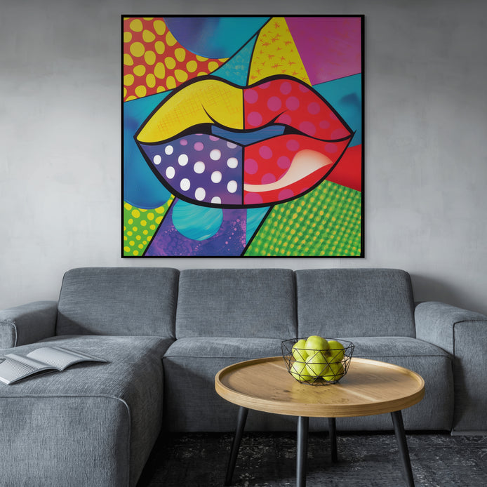 D0988-room-f-black-living-room-image