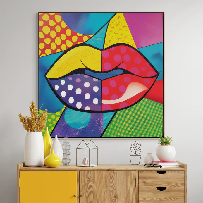 D0988-room-f-natural-hallway-room-image