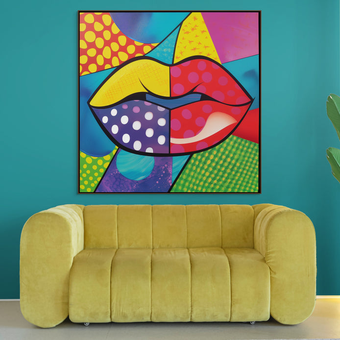 D0988-room-f-walnut-lounge-room-image