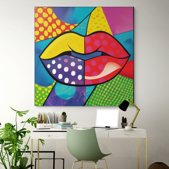 D0988-room-f-wrapped-office-room-image