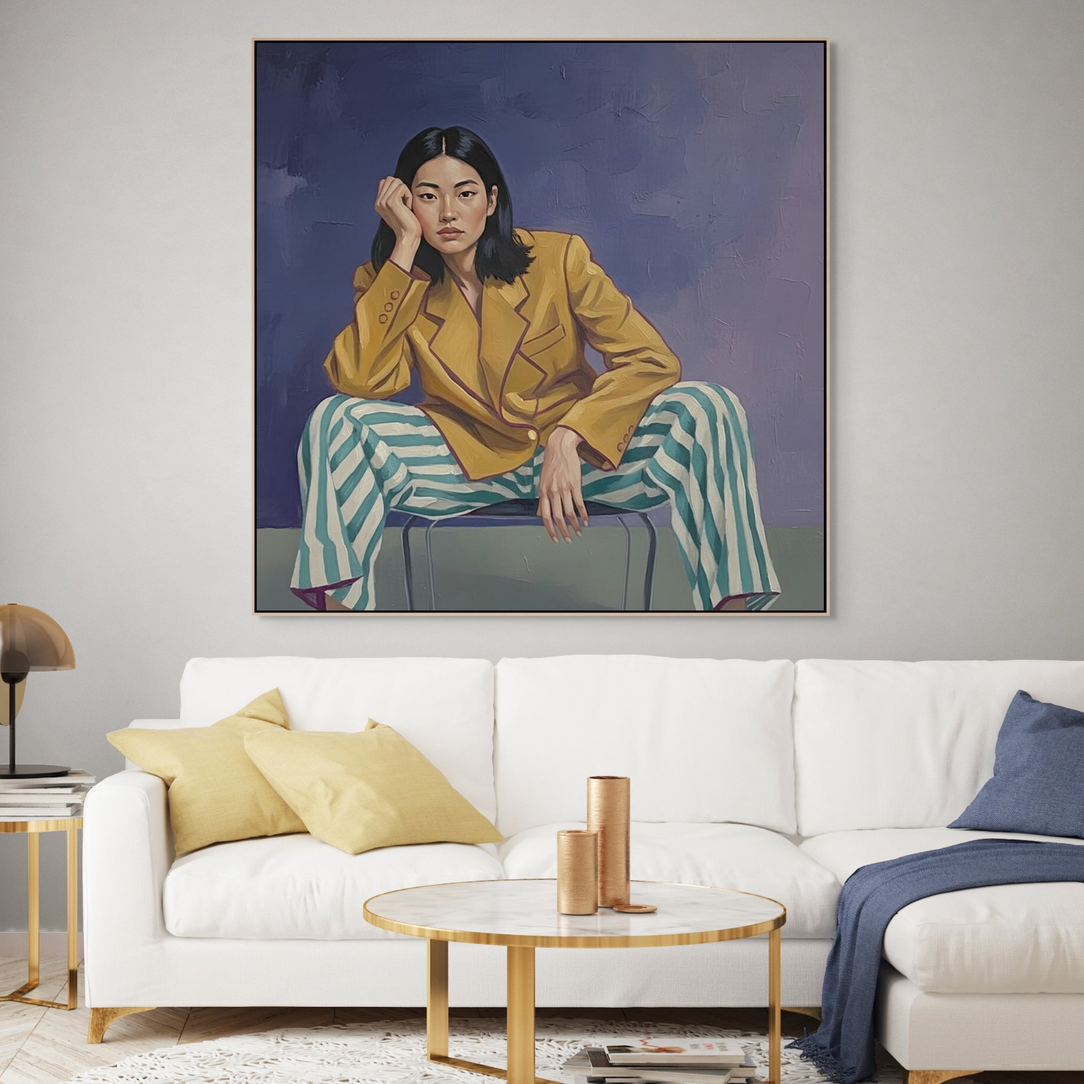 D0989-room-f-natural-living-room-image