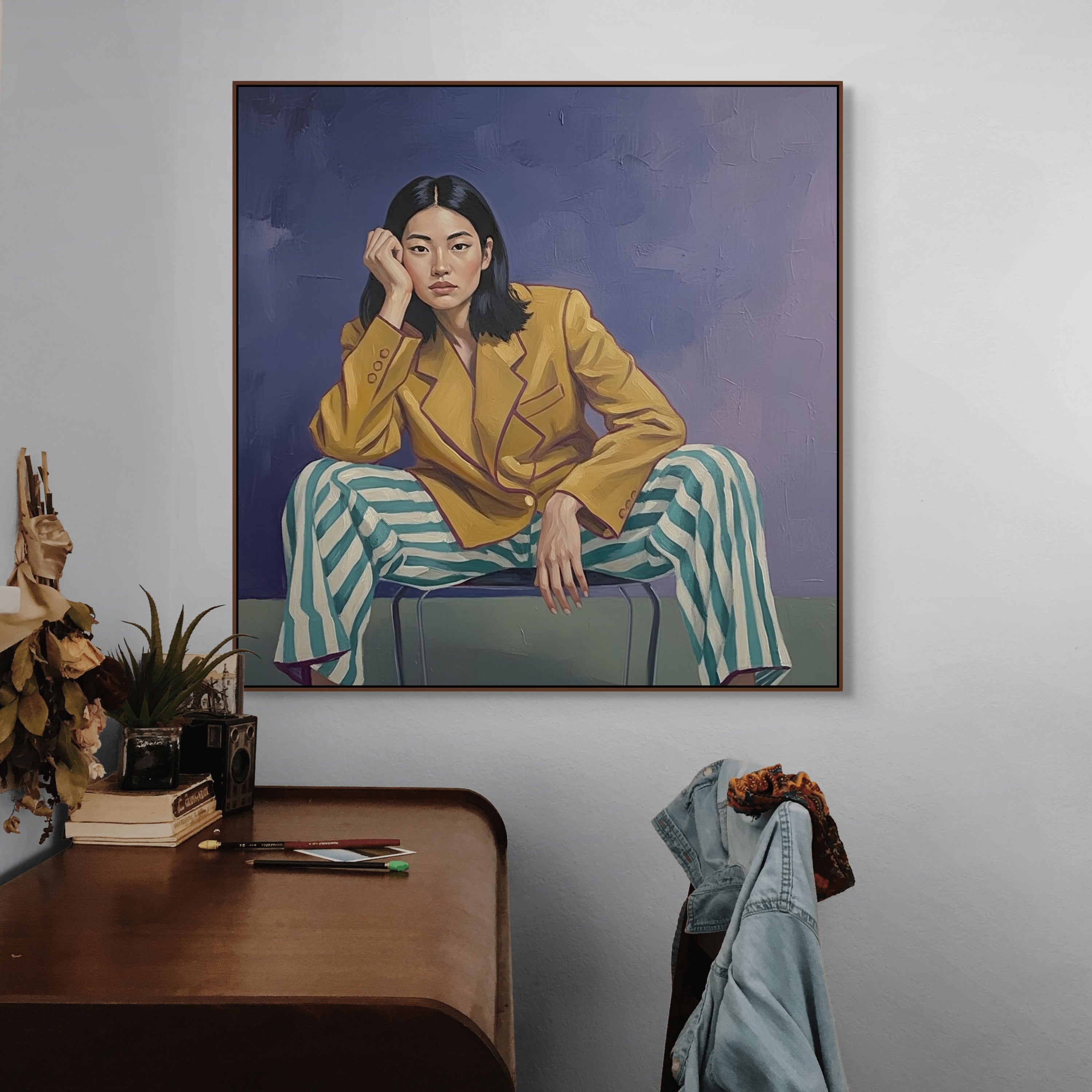 D0989-room-f-walnut-office-room-image