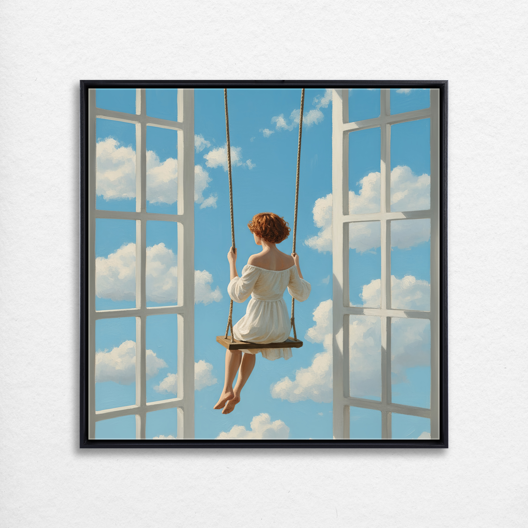 D0990-hand-painted-wall-art_10_1x1-square-frame-black.psd_3