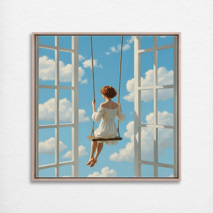 D0990-hand-painted-wall-art_10_1x1-square-frame-natural.psd_0