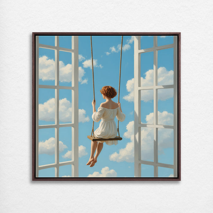 D0990-hand-painted-wall-art_10_1x1-square-frame-walnut.psd_1