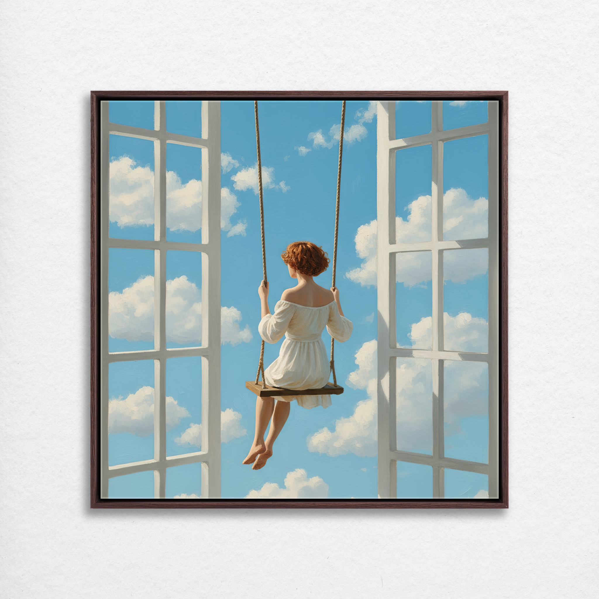 D0990-hand-painted-wall-art_10_1x1-square-frame-walnut.psd_1