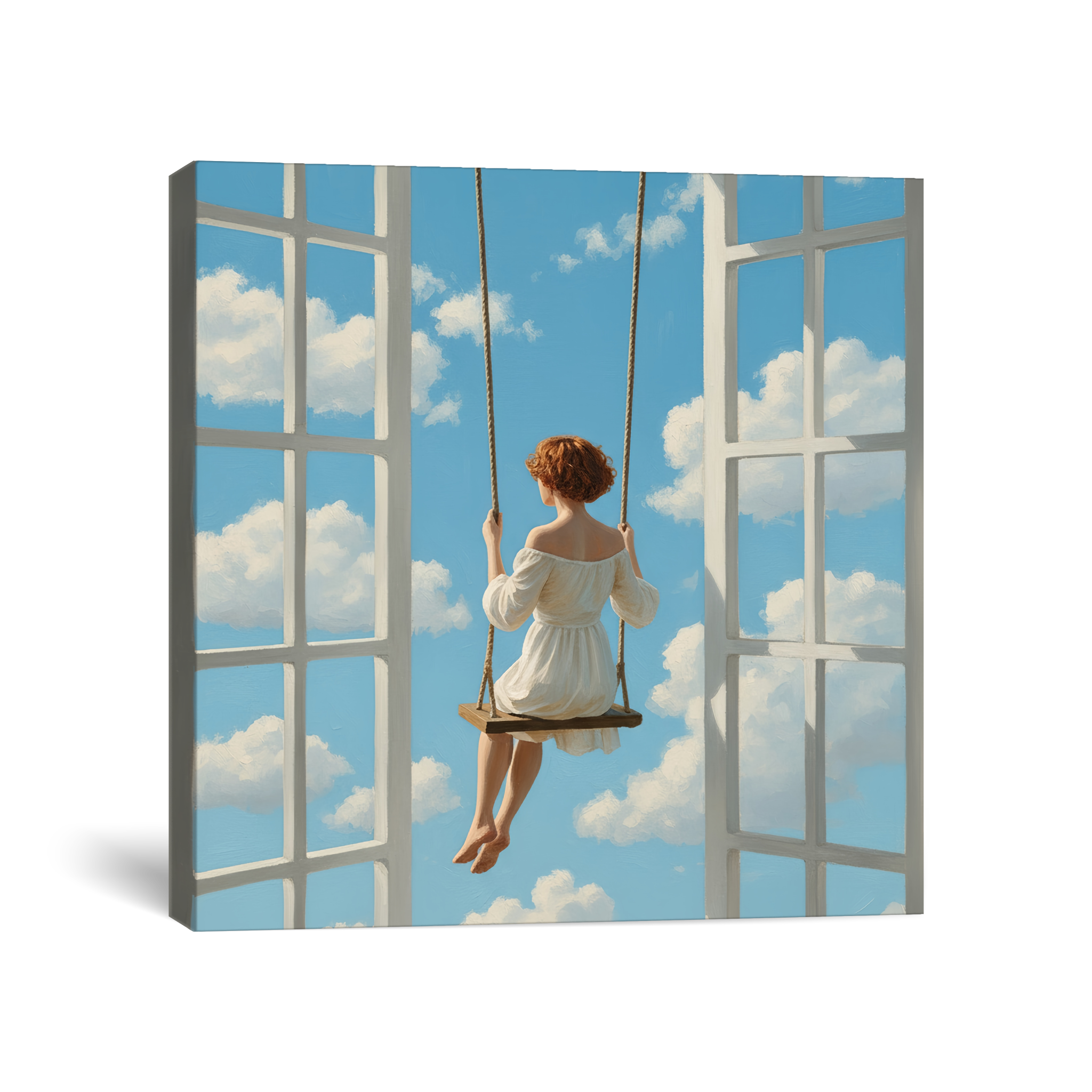 D0990-hand-painted-wall-art_10_1x1-square-main-image.psd_5