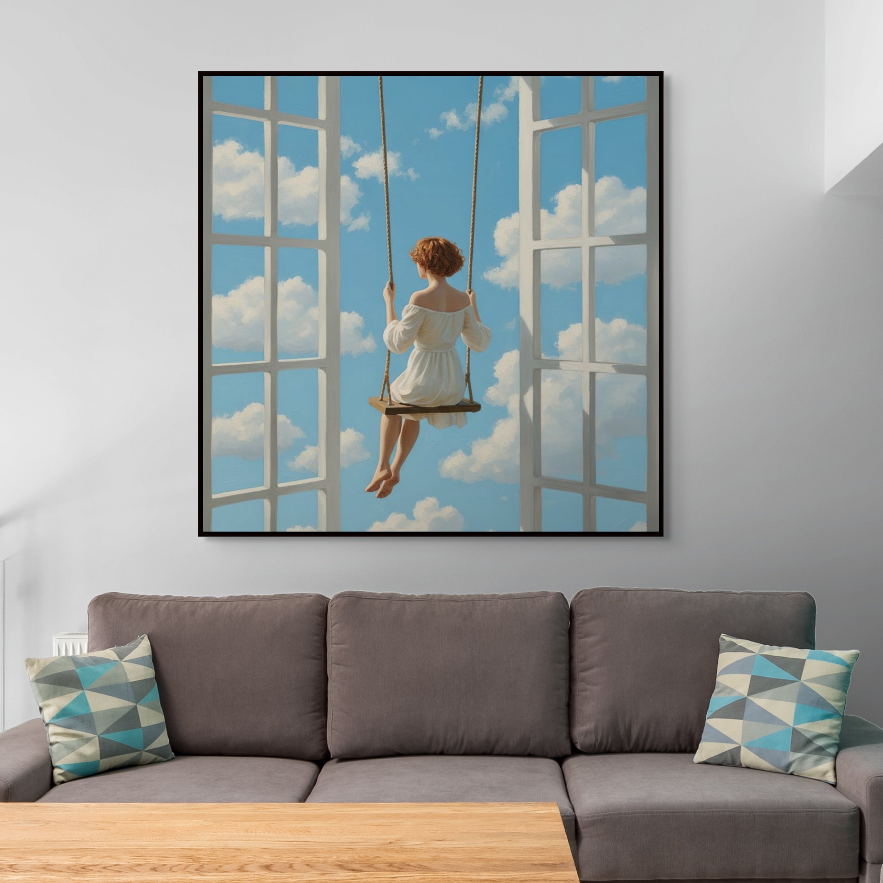 D0990-room-f-black-living-room-image