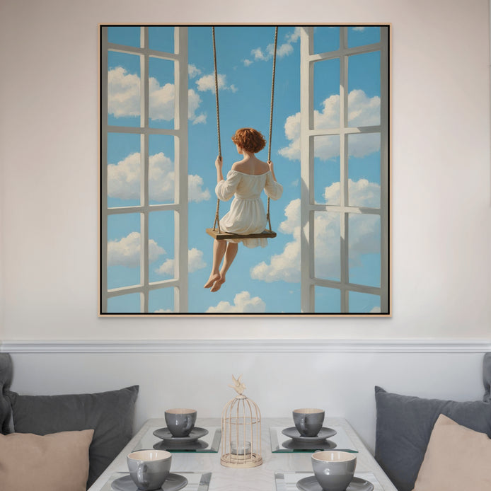 D0990-room-f-natural-dining-room-image