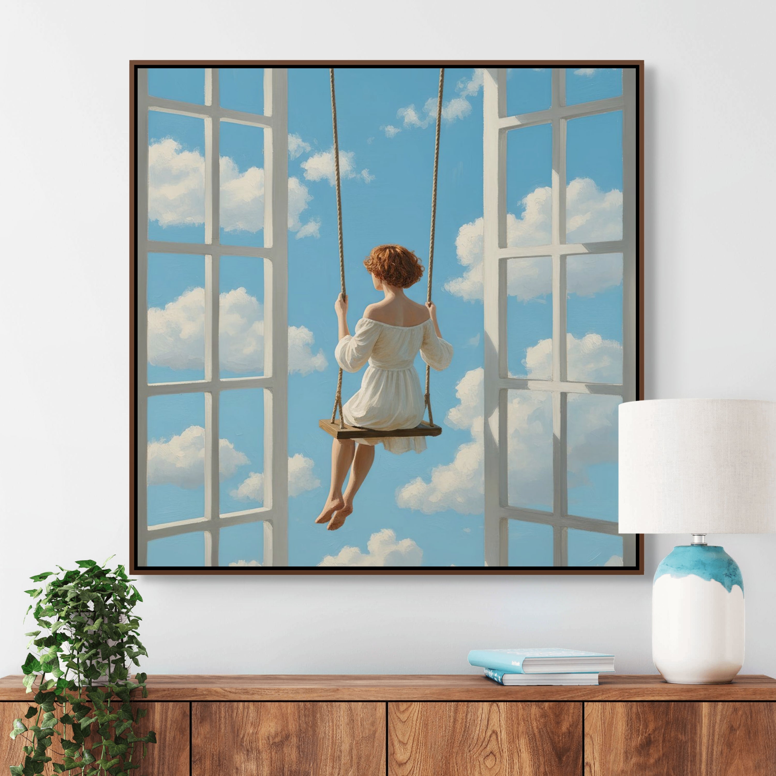 D0990-room-f-walnut-hallway-room-image
