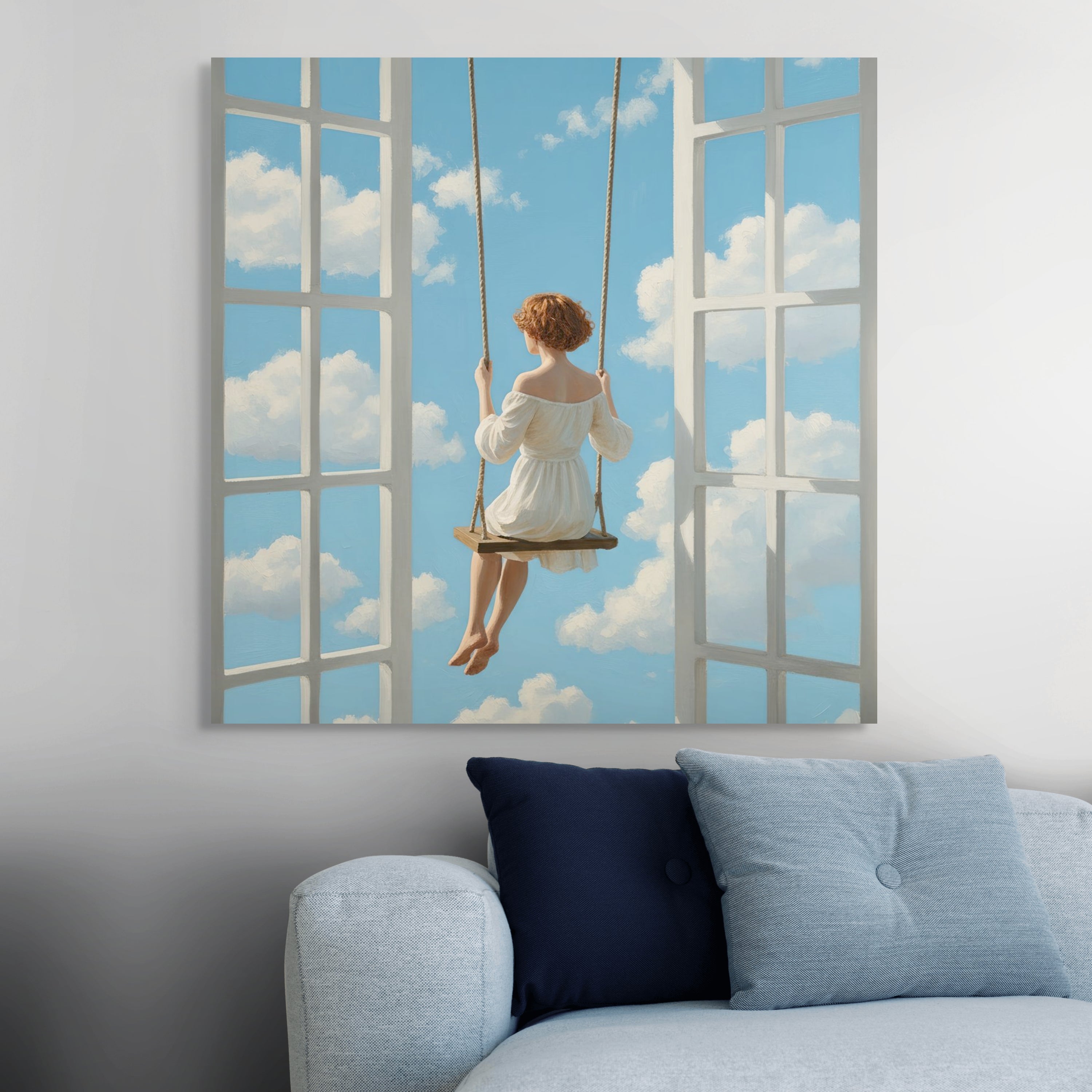 D0990-room-f-wrapped-lounge-room-image
