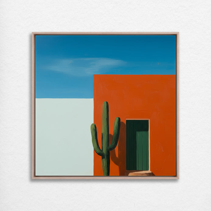 D0991-hand-painted-wall-art_11_1x1-square-frame-natural.psd_0