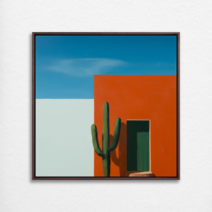 D0991-hand-painted-wall-art_11_1x1-square-frame-walnut.psd_1
