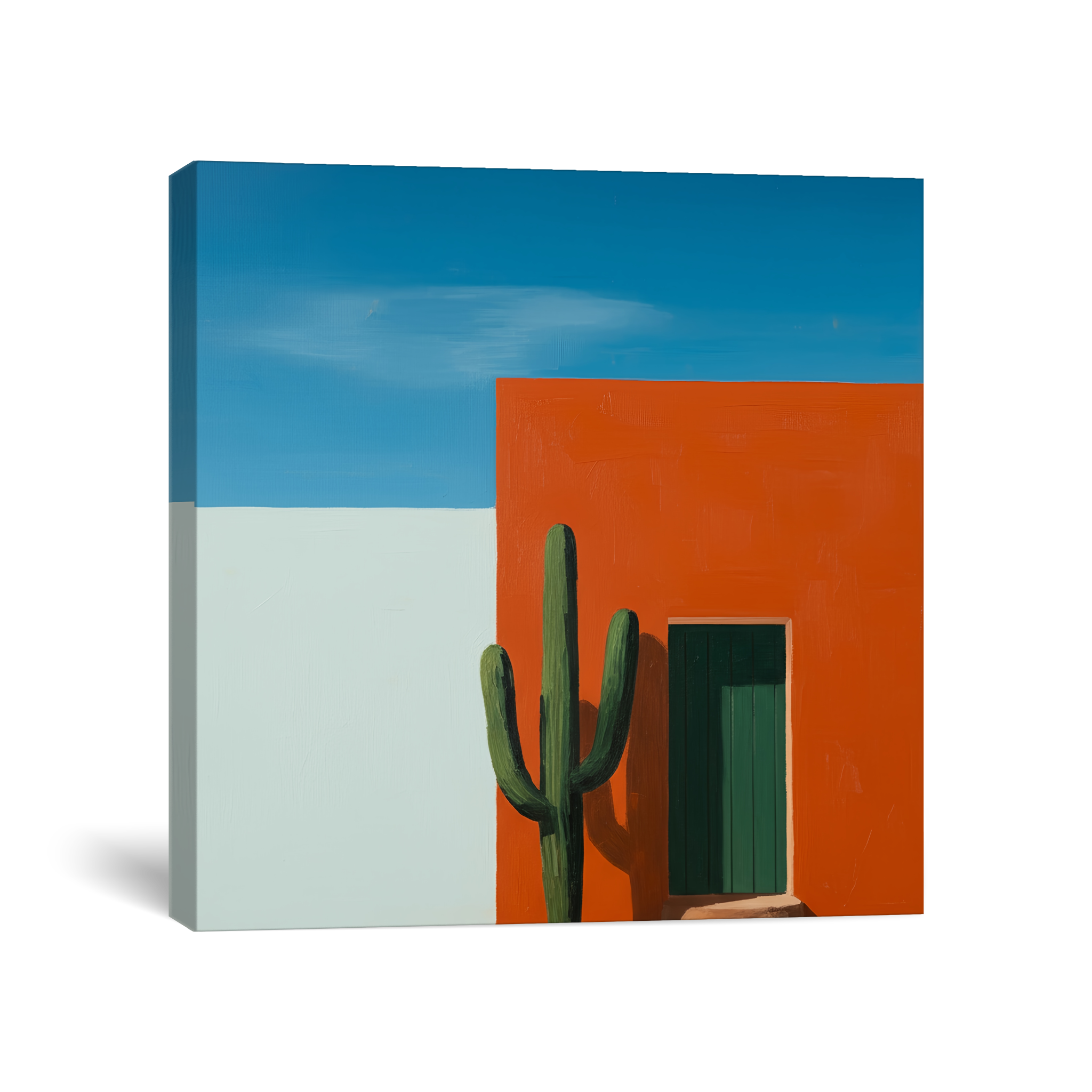 D0991-hand-painted-wall-art_11_1x1-square-main-image.psd_5