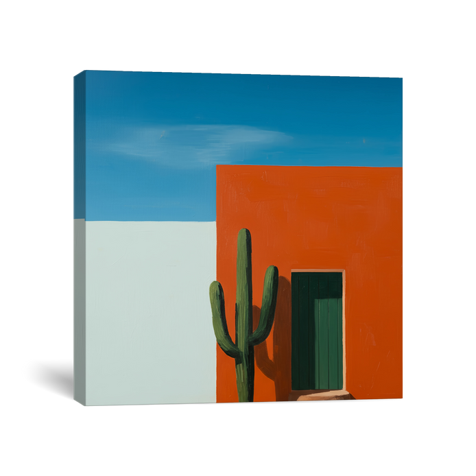 D0991-hand-painted-wall-art_11_1x1-square-main-image.psd_5