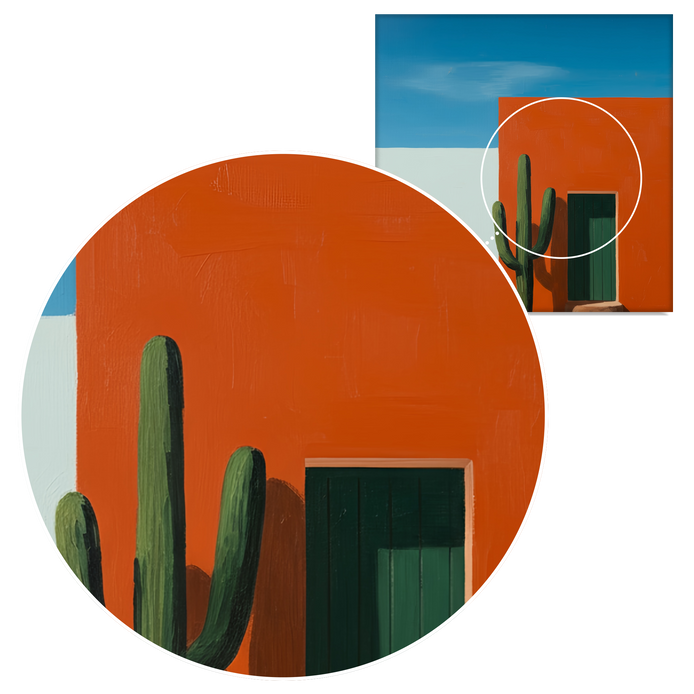 D0991-hand-painted-wall-art_11_1x1-square-zoom-image.psd_4