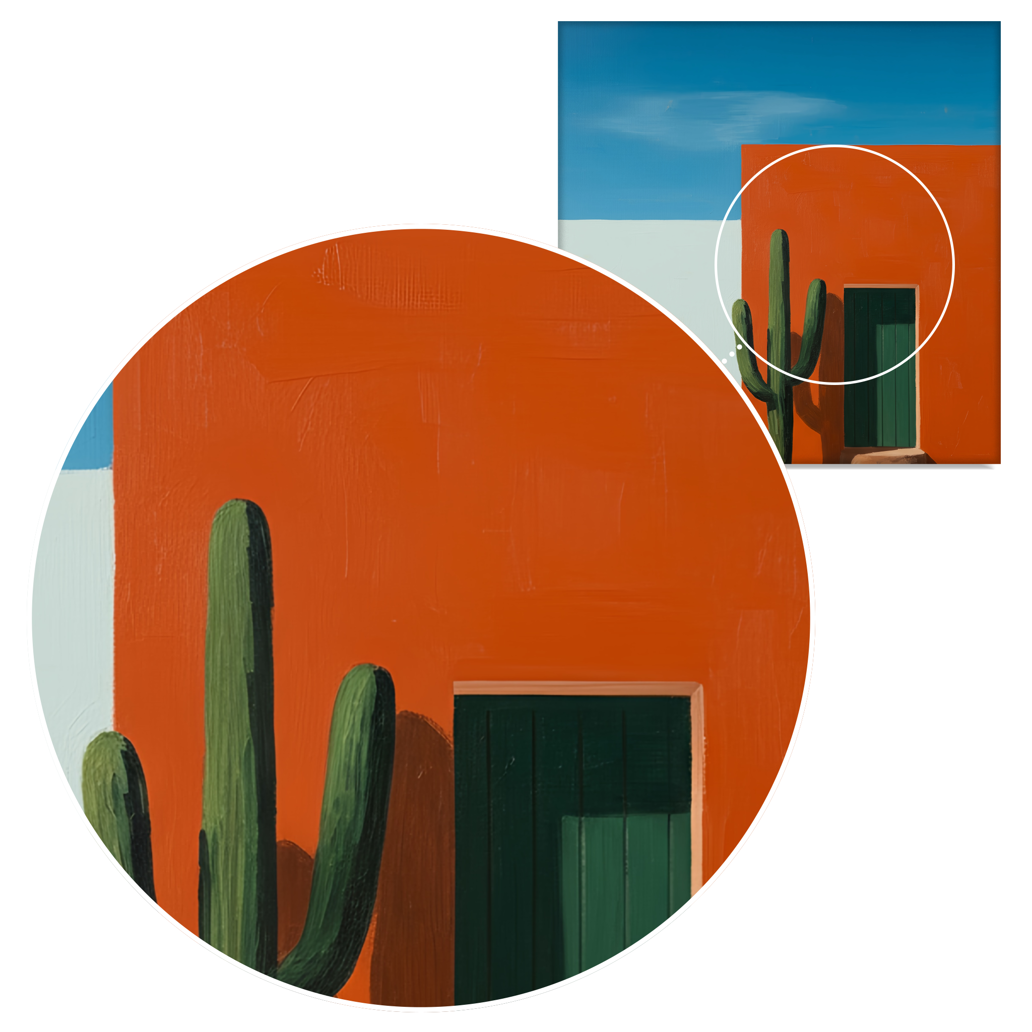 D0991-hand-painted-wall-art_11_1x1-square-zoom-image.psd_4