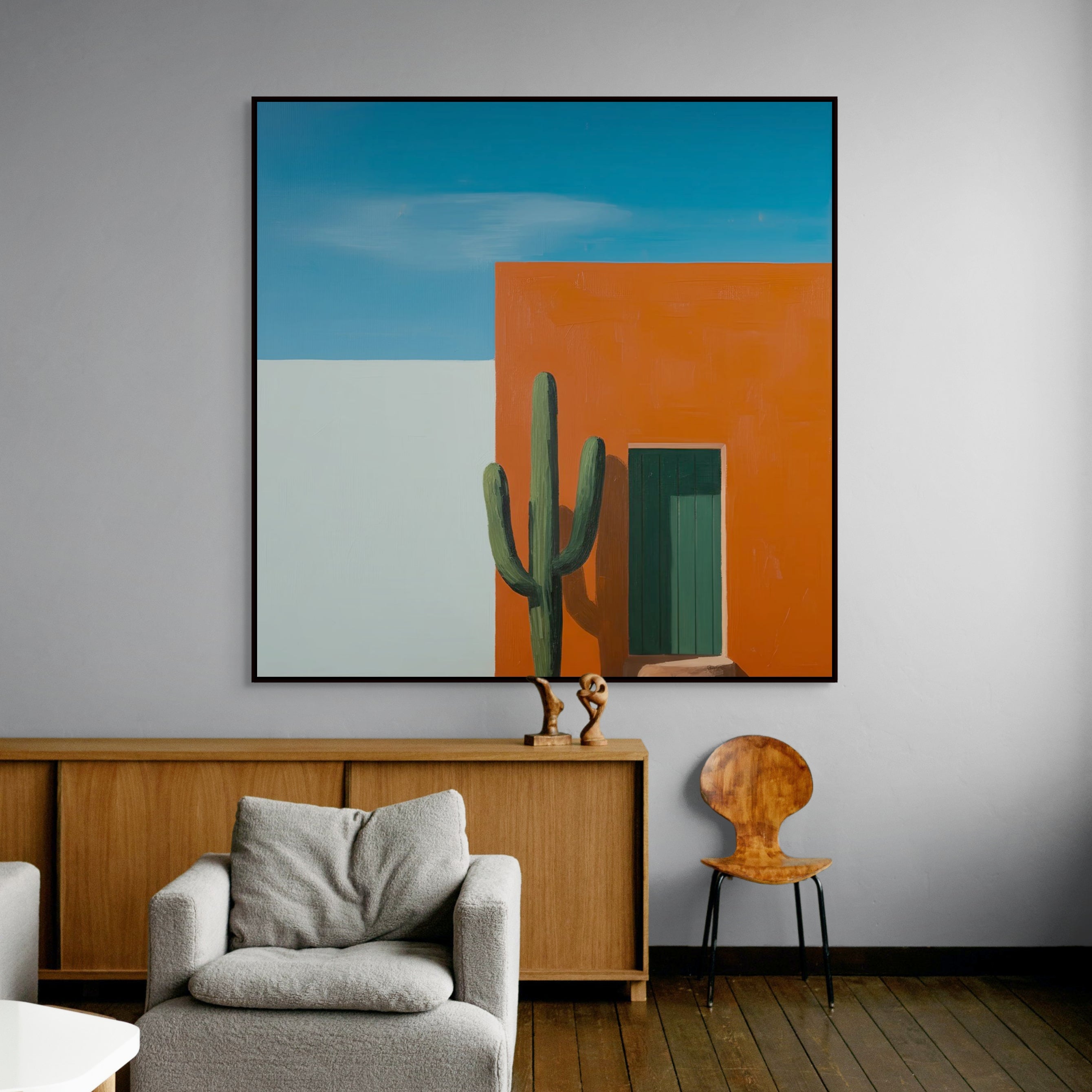 D0991-room-f-black-lounge-room-image