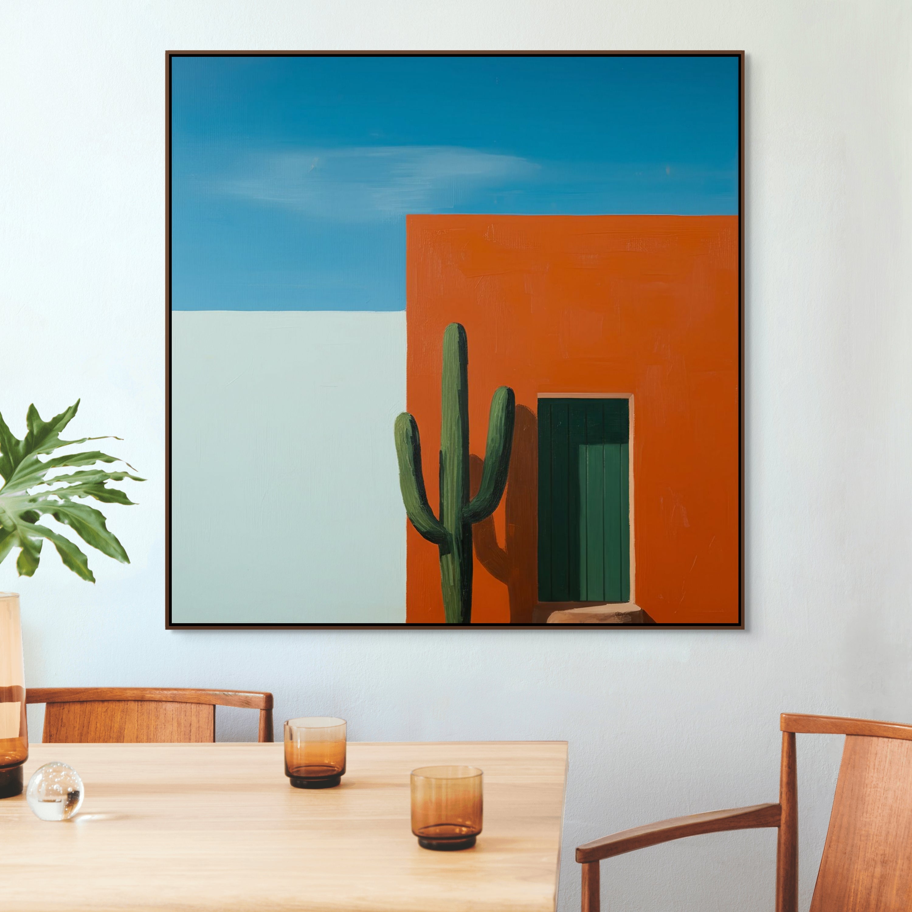 D0991-room-f-walnut-dining-room-image