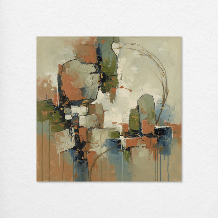 D0992-hand-painted-wall-art_12_1x1-square-RC.psd_2