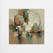 D0992-hand-painted-wall-art_12_1x1-square-RC.psd_2