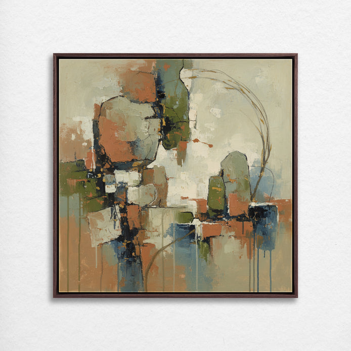 D0992-hand-painted-wall-art_12_1x1-square-frame-walnut.psd_1