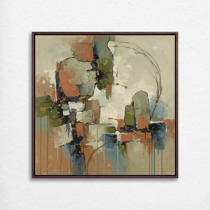 D0992-hand-painted-wall-art_12_1x1-square-frame-walnut.psd_1