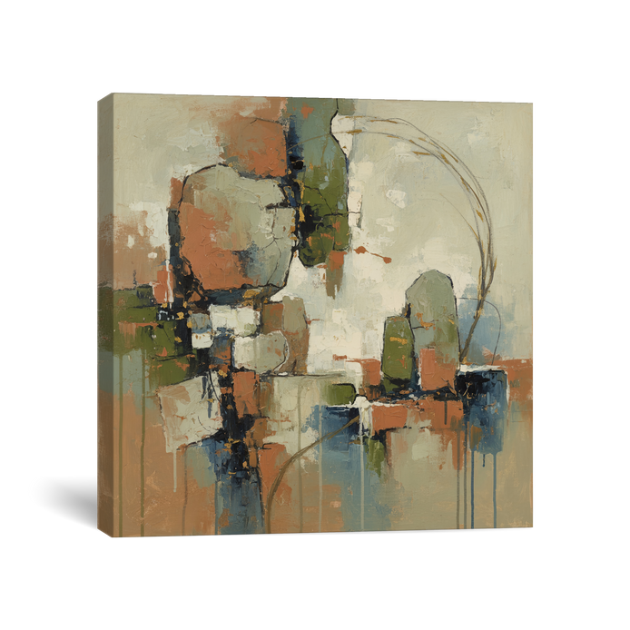 D0992-hand-painted-wall-art_12_1x1-square-main-image.psd_5
