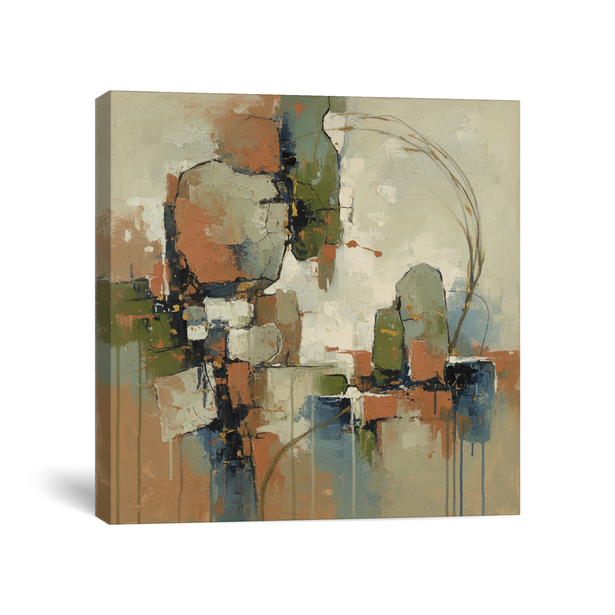 D0992-hand-painted-wall-art_12_1x1-square-main-image.psd_5