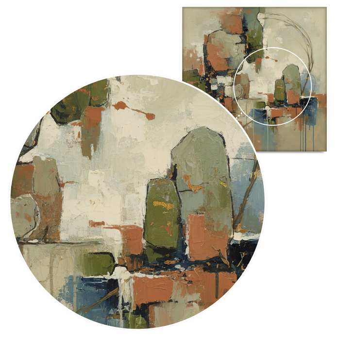 D0992-hand-painted-wall-art_12_1x1-square-zoom-image.psd_4